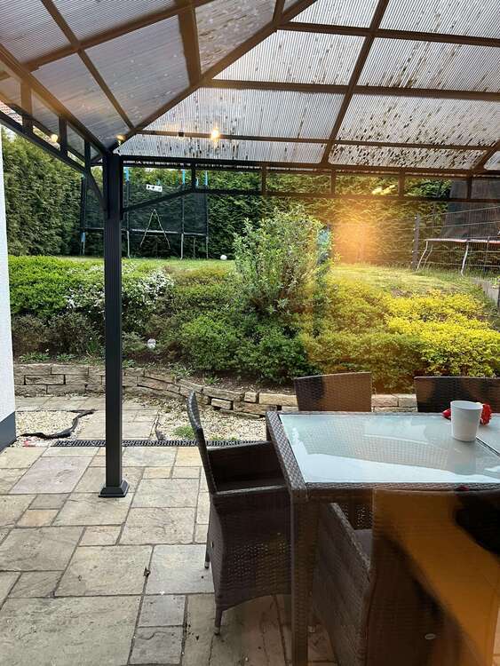 Haus zum Mieten in Paderborn 1.450 € 125 m²