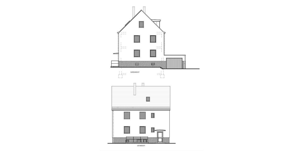 Einfamilienhaus Heidenau - 445.000&euro; | Angebot:24782781