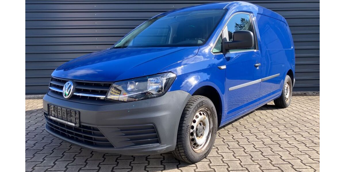 VW Caddy 176.176 km 7.900 &euro; Illschwang 92278