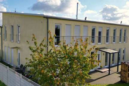 Büro in Köln 1.950.000 € 535 m² zimmer