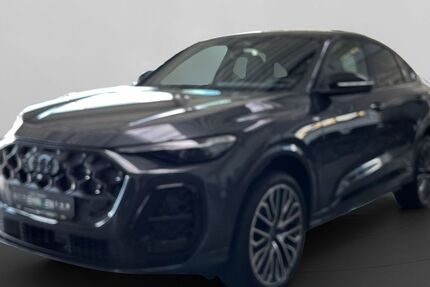 Audi Q5 6.000 km 74.888 &euro; Ehingen 89584