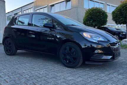 Opel Corsa 138.000 km 4.890 € Mainz -Kastel 55252