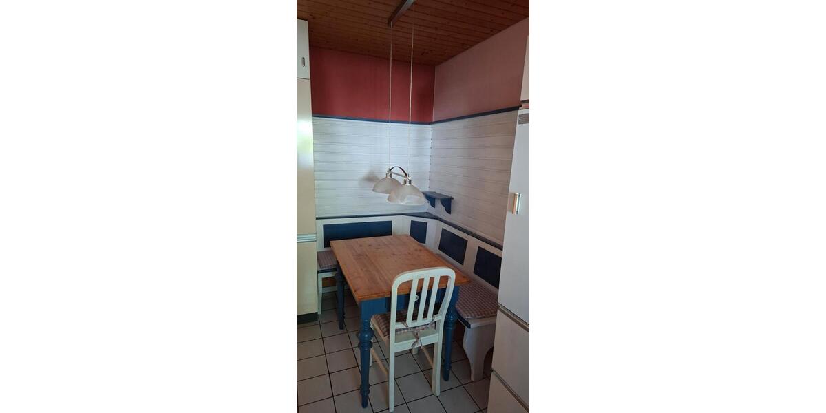 Reihenhaus Lehrensteinsfeld - 5 Zimmer, 90 m&sup2;, 359.000&euro; | Angebot:26677403