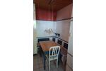 Reihenhaus Lehrensteinsfeld - 5 Zimmer, 90 m&sup2;, 359.000&euro; | Angebot:26677403