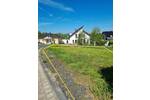Grundstück Bad Honnef Aegidienberg - 225.000&euro; | Angebot:26851396