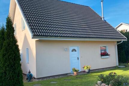 Haus Schorfheide - 380.000&euro; | Angebot:27620842