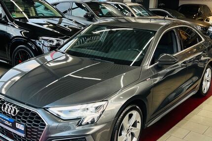 Audi A3 128.500 km 22.999 € Essen 45326