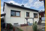 Einfamilienhaus Schwalmstadt / Ziegenhain Ziegenhain - 4 Zimmer, 150 m&sup2;, 239.000&euro; | Angebot:25836714