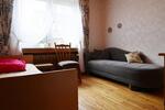 Einfamilienhaus Borken - 9 Zimmer, 158 m&sup2;, 295.000&euro; | Angebot:26906429