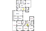 Mehrfamilienhaus, Wohnhaus Uhingen - 919.000&euro; | Angebot:27121583