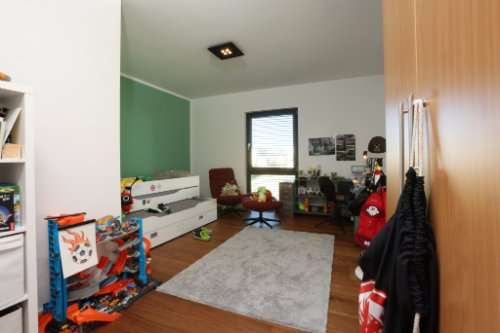 Einfamilienhaus Rothenburg/Oberlausitz Oberlausitz - 4 Zimmer, 125 m&sup2;, 328.226&euro; | Angebot:25977854