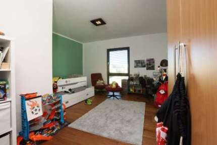 Haus Rothenburg/Oberlausitz Oberlausitz - 4 Zimmer, 125 m&sup2;, 328.226&euro; | Angebot:25977854