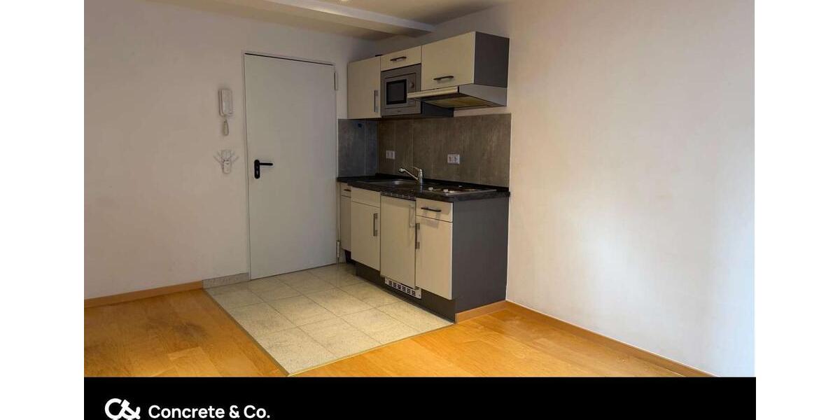 Gewerbeobjekt Bad Mergentheim - 300&euro; | Angebot:25717265