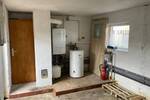 Einfamilienhaus Lunden - 5 Zimmer, 101 m&sup2;, 169.000&euro; | Angebot:25748691