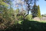 Einfamilienhaus Friedrichroda - 4 Zimmer, 120 m&sup2;, 155.000&euro; | Angebot:26276758