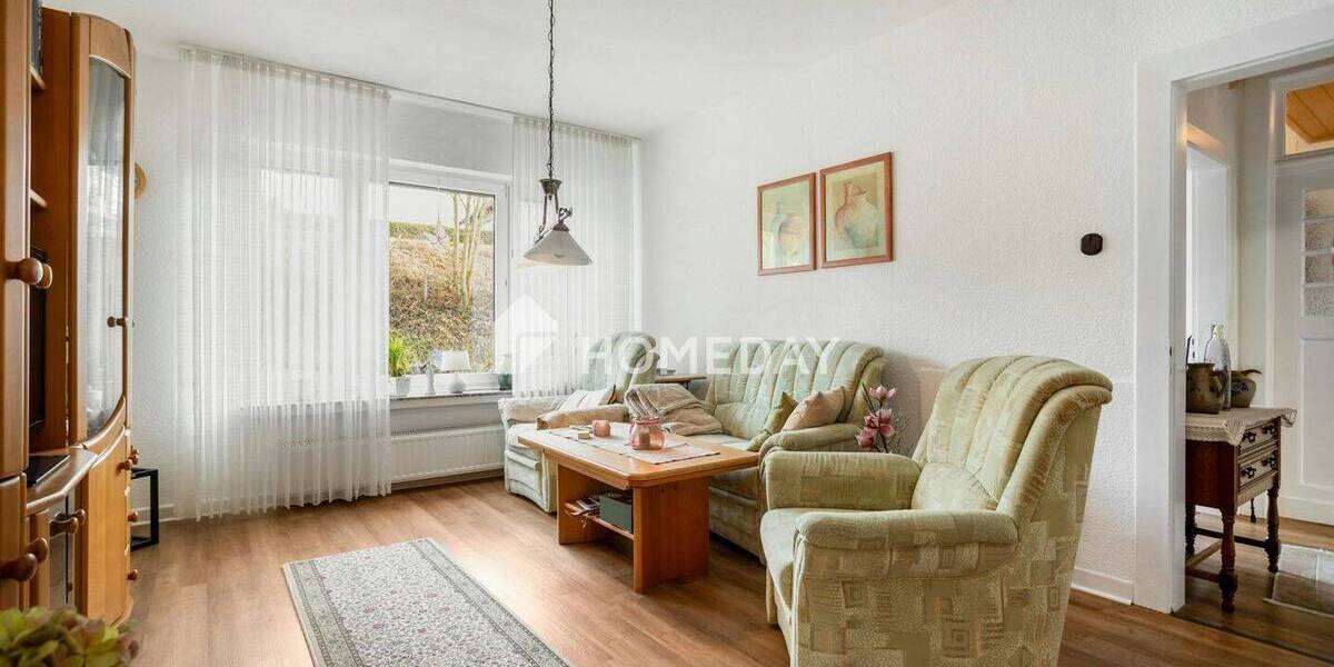 Mehrfamilienhaus, Wohnhaus Meschede Wennemen - 4 Zimmer, 130 m&sup2;, 220.000&euro; | Angebot:25697574