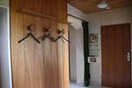 Etagenwohnung Burghausen - 3 Zimmer, 74 m&sup2;, 205.000&euro; | Angebot:26787032