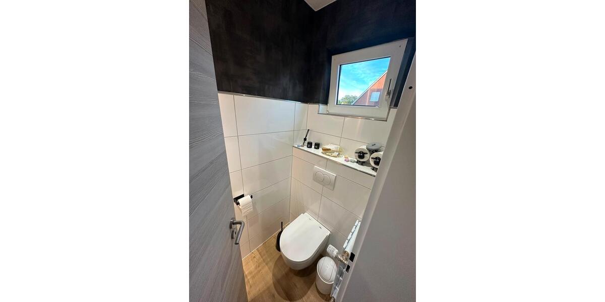 Einfamilienhaus Lastrup - 7.5 Zimmer, 158 m&sup2;, 275.000&euro; | Angebot:27023182