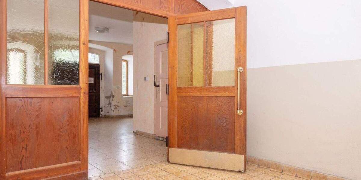 Mehrfamilienhaus, Wohnhaus Vilshofen an der Donau Sandbach - 2 Zimmer, 731 m&sup2;, 599.000&euro; | Angebot:24910861