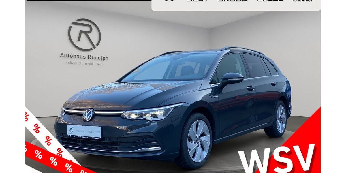 VW Golf 107.518 km 20.949 &euro; Oelsnitz/Erzgebirge 09376