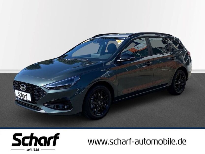 i30