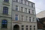 2-Zimmer-Dachgeschoßwohnung in der Feldstadt zu mieten!