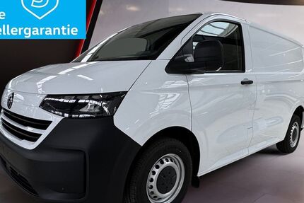 VW T7 Transporter 3.510 km 47.549 € Villingen-Schwenningen 78052