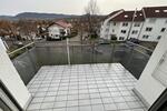 Etagenwohnung Metzingen - 2 Zimmer, 52 m&sup2;, 259.000&euro; | Angebot:26837401
