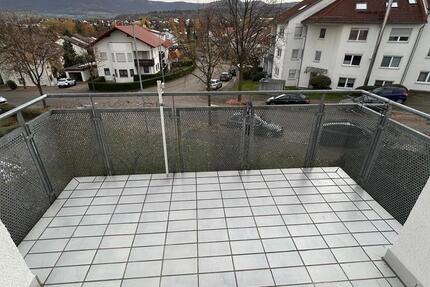 Wohnung Metzingen - 2 Zimmer, 52 m&sup2;, 259.000&euro; | Angebot:26837401