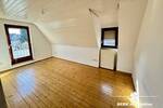 Einfamilienhaus Erlenbach am Main Erlenbach - 7 Zimmer, 134 m&sup2;, 355.000&euro; | Angebot:26725049