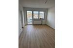 Etagenwohnung Bensheim - 2 Zimmer, 54 m&sup2;, 690&euro; | Angebot:26795175