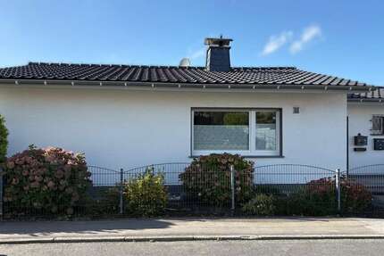 Wohnung zum Kaufen in Wipperfürth 289.000 € 106 m² 3 zimmer