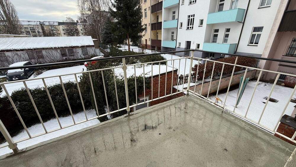 Zimmer Chemnitz Sonnenberg - 2 Zimmer, 67 m&sup2;, 330&euro; | Angebot:25985408