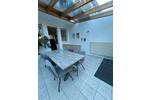 Erdgeschoßwohnung Oer-Erkenschwick Erkenschwick - 4 Zimmer, 136 m&sup2;, 345.000&euro; | Angebot:26311665