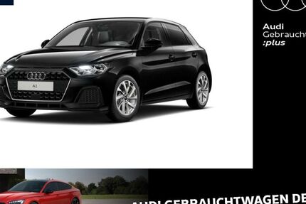 Audi A1 7.320 km 22.380 &euro; Neumarkt 92318