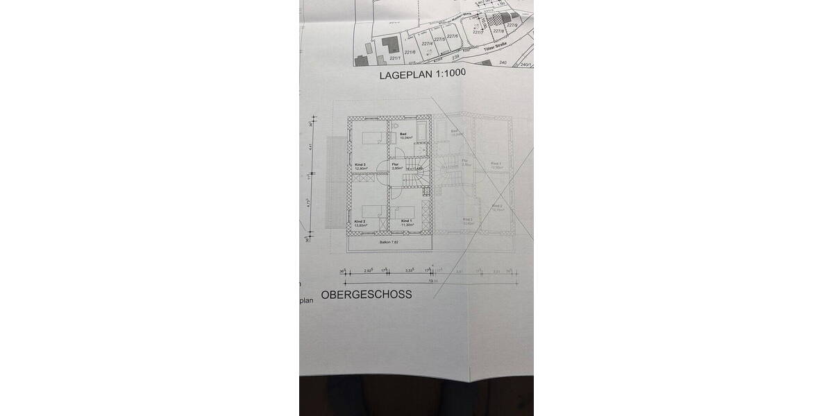 Doppelhaushälfte Dietramszell Obermühltal - 5 Zimmer, 151 m&sup2;, 998.000&euro; | Angebot:25969721