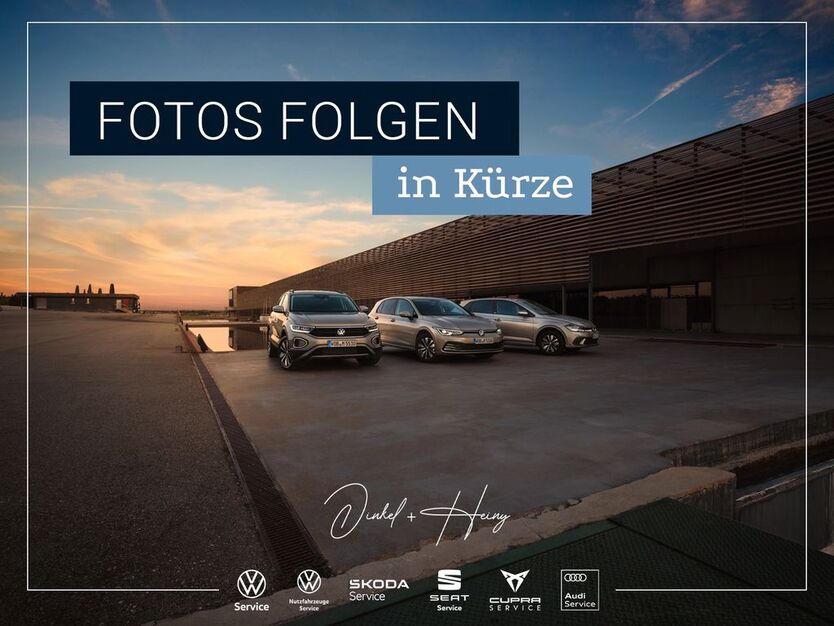 Skoda Octavia 89.300 km 21.990 € Kenzingen 79341