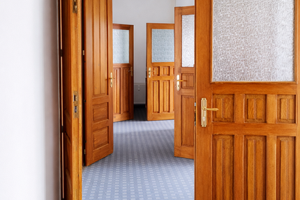 Wohnung Borna - 6 Zimmer, 169 m&sup2;, 1.099&euro; | Angebot:25635798