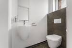 Doppelhaushälfte Korschenbroich Glehn - 5 Zimmer, 160 m&sup2;, 680.000&euro; | Angebot:26243660