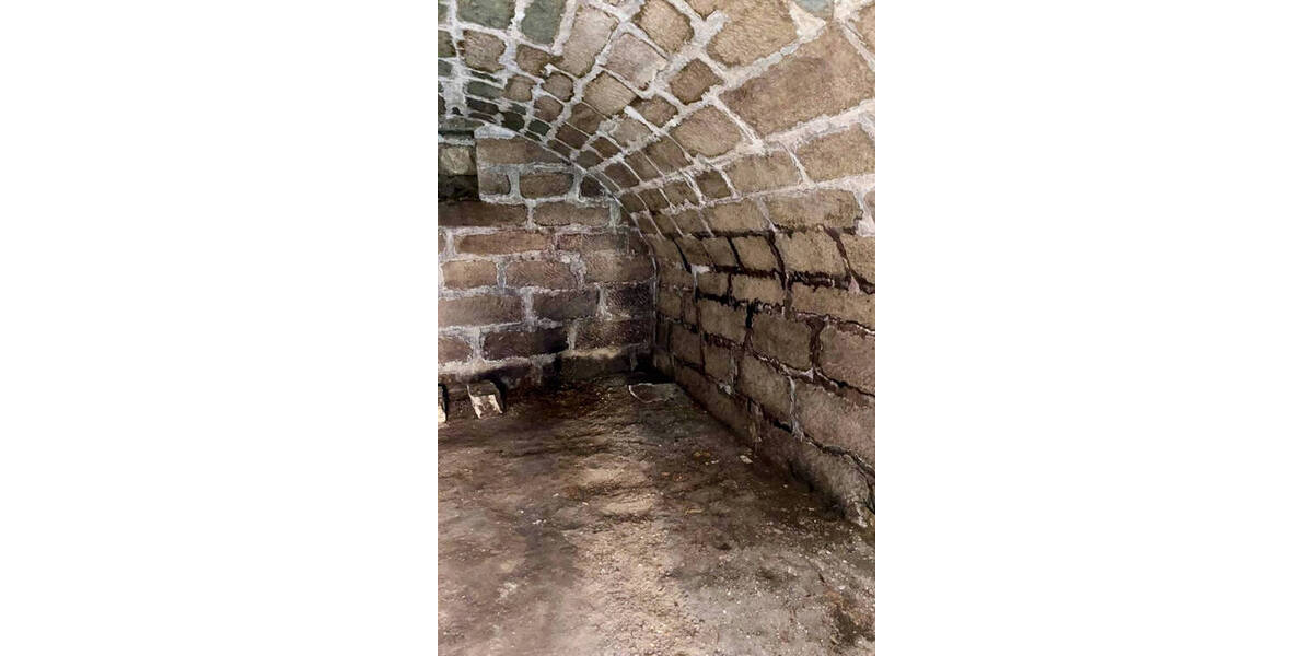 Grundstück Oberrot - 146.000&euro; | Angebot:25734814