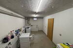 Etagenwohnung Riesa Pausitzer Delle - 4 Zimmer, 94 m&sup2;, 105.000&euro; | Angebot:26065097