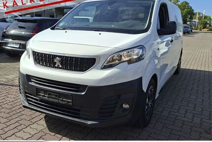 Peugeot Expert 138.286 km 9.485 &euro; Achern 77855