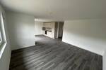 Etagenwohnung Boxberg Kupprichhausen - 2 Zimmer, 56 m&sup2;, 580&euro; | Angebot:26092807