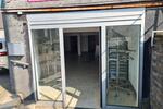 Gewerbeobjekt Wipperfürth - 245&euro; | Angebot:26035307