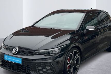 VW Golf 21.329 km 42.444 &euro; Hamburg 22303