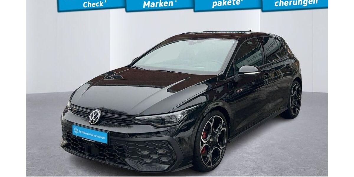 VW Golf 21.329 km 42.444 &euro; Hamburg 22303