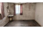 Einfamilienhaus Zell (Mosel) - 22.500&euro; | Angebot:27157854