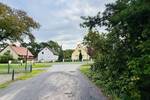 Etagenwohnung Wusterwitz - 3 Zimmer, 100 m&sup2;, 298.000&euro; | Angebot:26878688