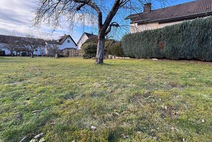 Grundstück Bergneustadt - 79.000&euro; | Angebot:25726082