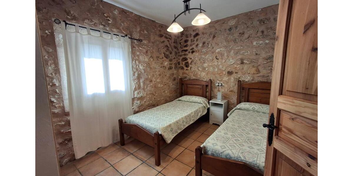 Ferienimmobilie Köln Kalk - 2.750&euro; | Angebot:25917376